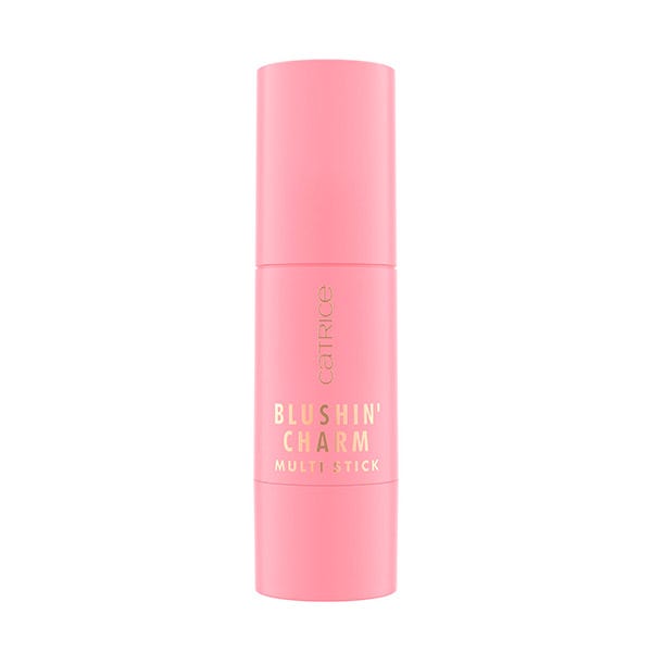 Blushin' Charm Stick Multiusos