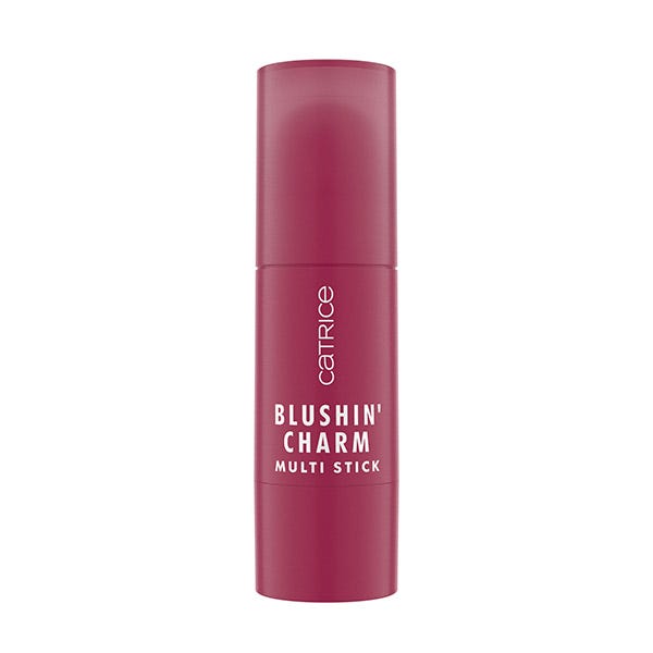 Blushin' Charm Stick Multiusos