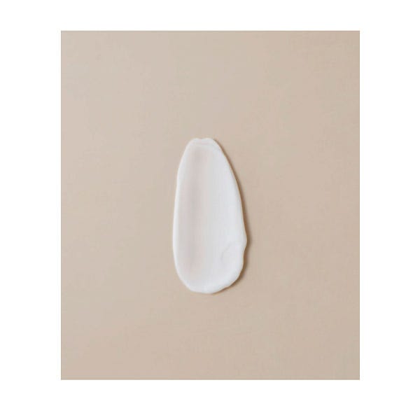Body Milk Firming Q10 Plus Argan Oil