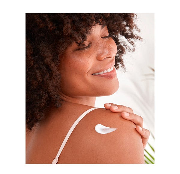 Body Milk Firming Q10 Plus Argan Oil