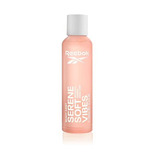 Body Mist Vibes