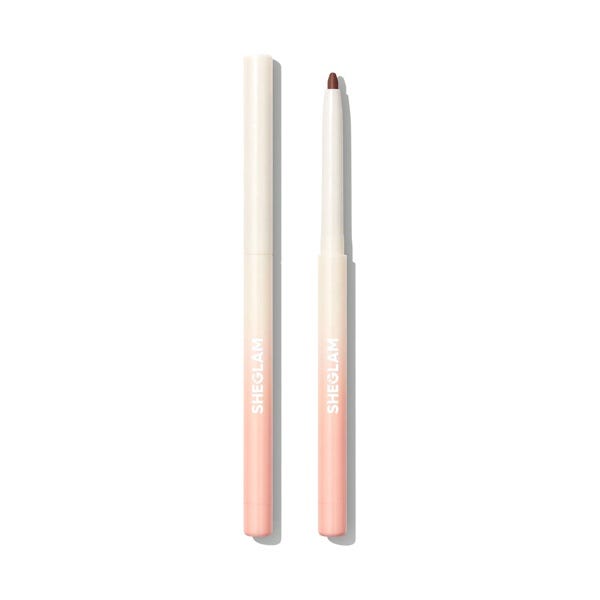 Bold Booster Plumping