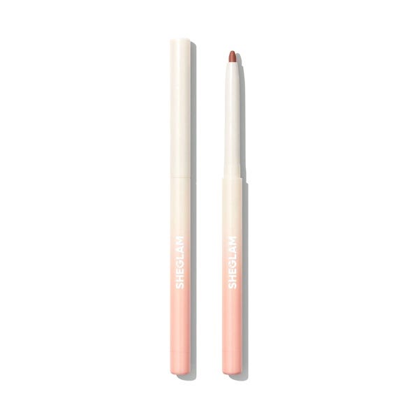 Bold Booster Plumping