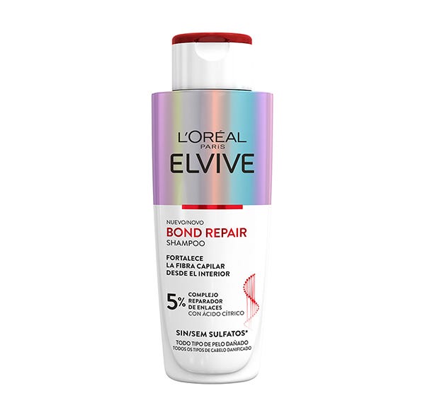 Elvive Bond Repair