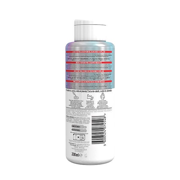 Elvive Bond Repair