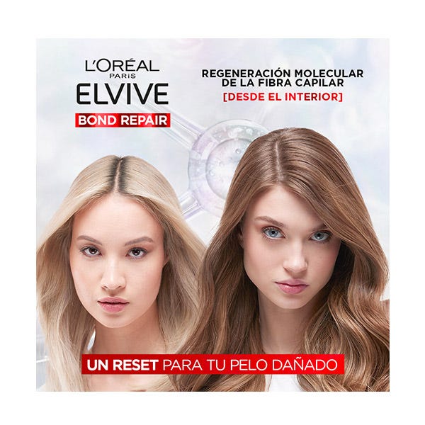 Elvive Bond Repair