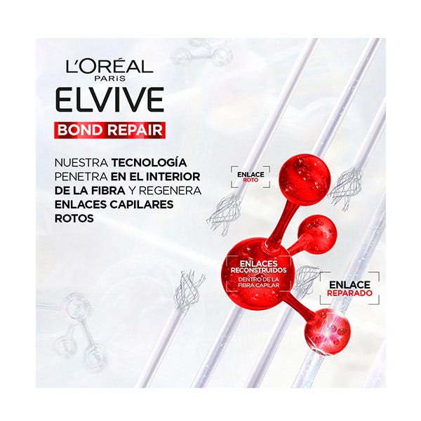 Elvive Bond Repair