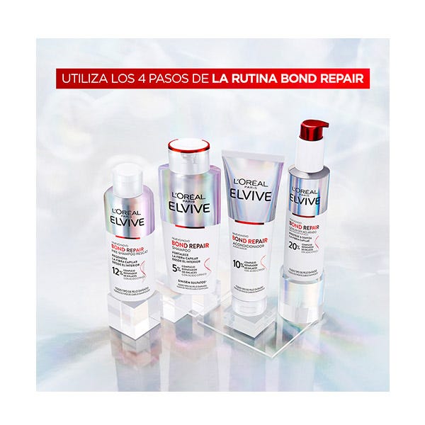 Elvive Bond Repair