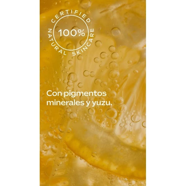 Boost Sunkissed Bronzing Drops