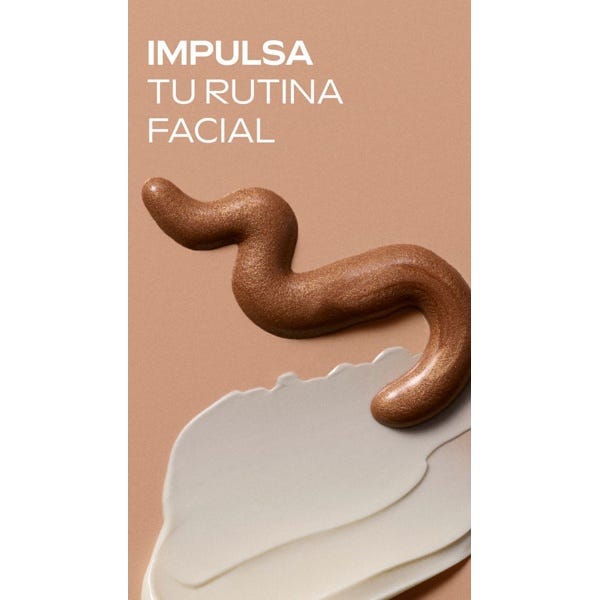 Boost Sunkissed Bronzing Drops