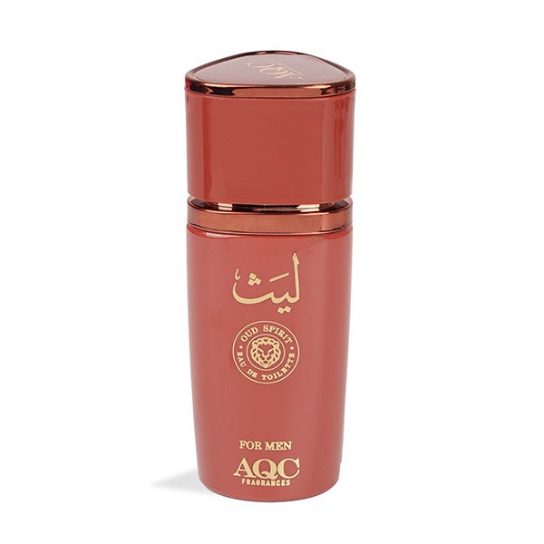 Borboun Oud