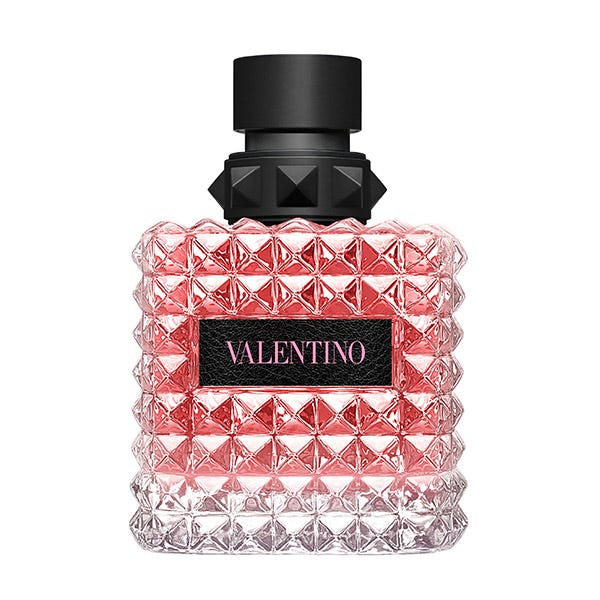Valentino Born In Roma Donna