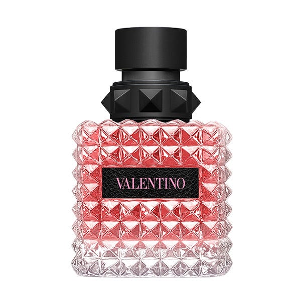 Valentino Born In Roma Donna