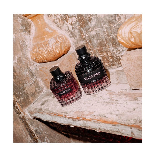 Valentino Born In Roma Eau De Parfum Intense