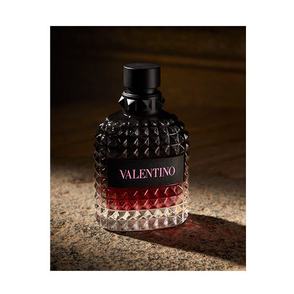 Valentino Born In Roma Eau De Parfum Intense