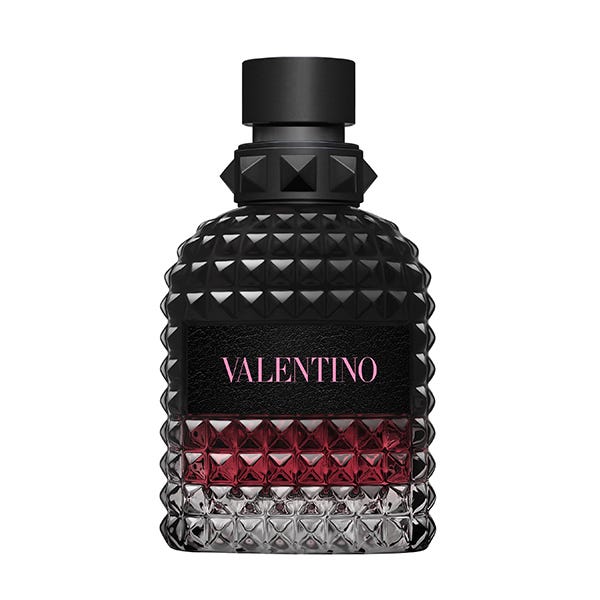 Valentino Born In Roma Eau De Parfum Intense