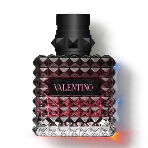 Valentino Born In Roma Intense