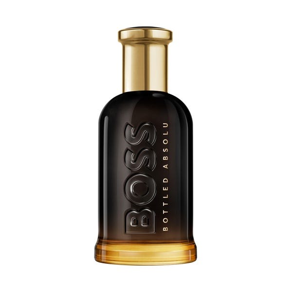 Hugo Boss Boss Bottled Absolu