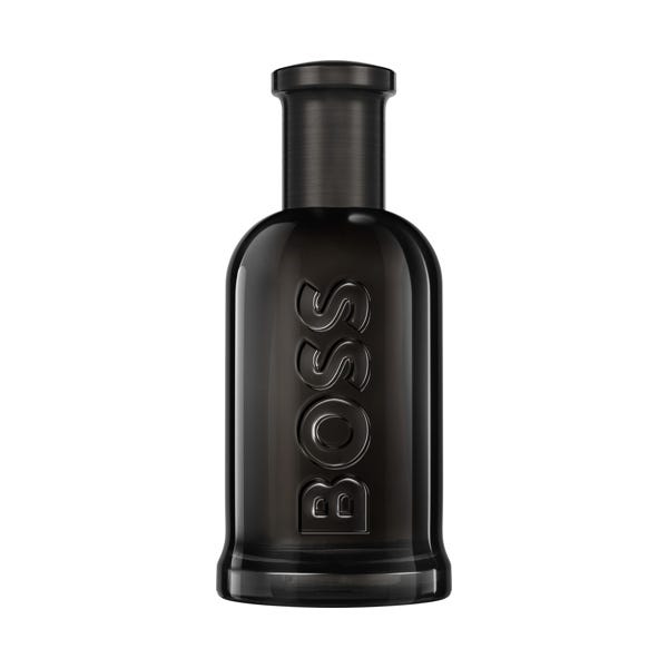 Hugo Boss Boss Bottled Parfum