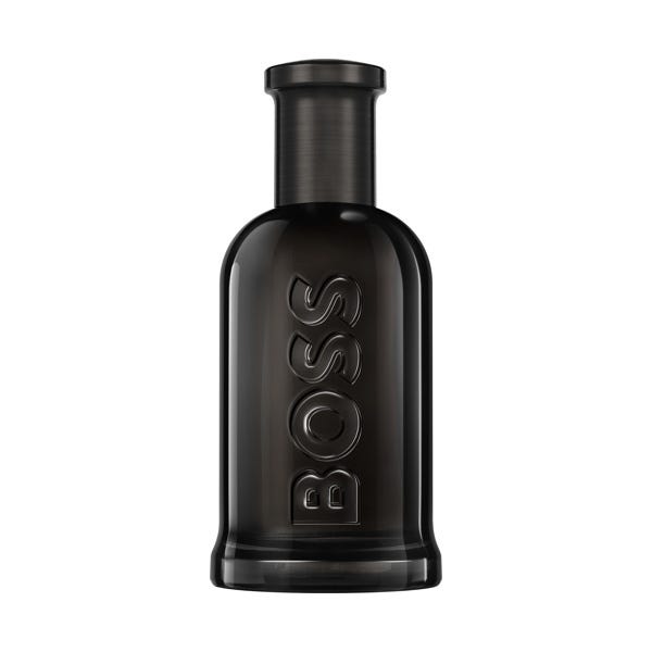 Hugo Boss Boss Bottled Parfum