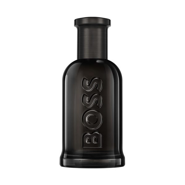 Hugo Boss Boss Bottled Parfum