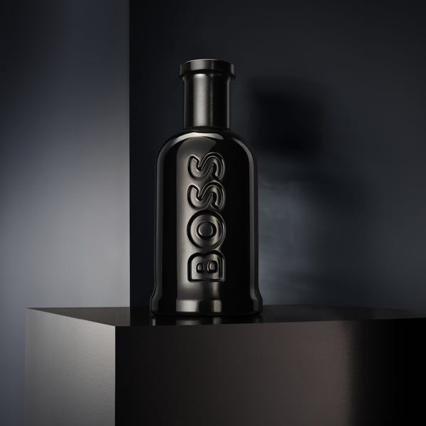 Hugo Boss Boss Bottled Parfum