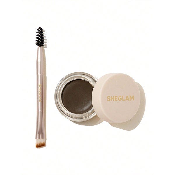 Boss Brow Waterproof