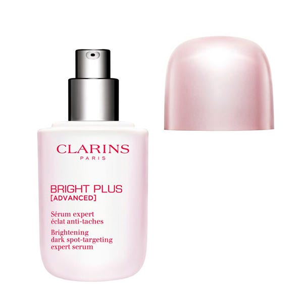 Bright Plus Serum Advanced