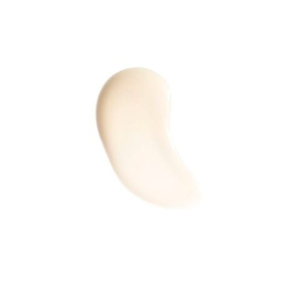 Bright Plus Serum Advanced