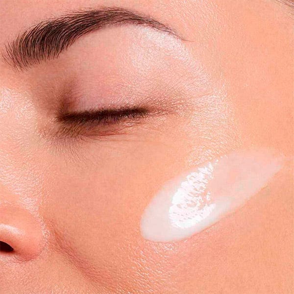 Bright Plus Serum Advanced