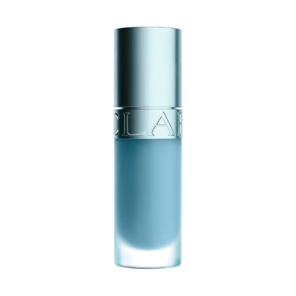 Clarins Brillo De Labios Lip Comfort Oil Cryo