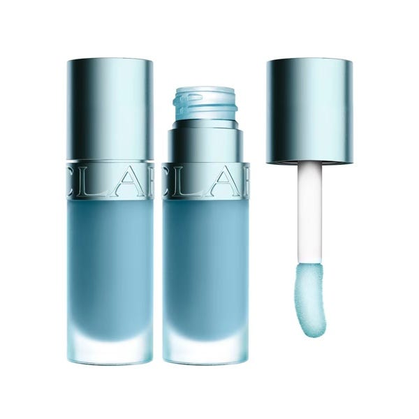 Clarins Brillo De Labios Lip Comfort Oil Cryo