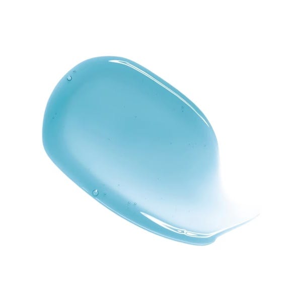 Clarins Brillo De Labios Lip Comfort Oil Cryo