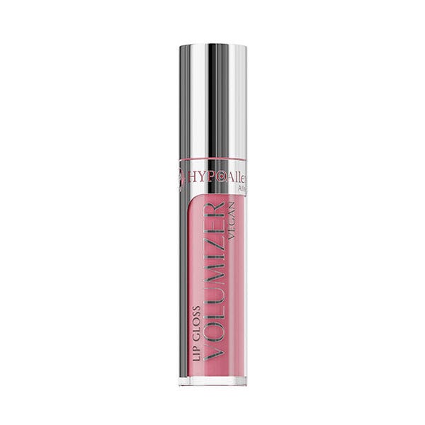 Lip Gloss Volumizer