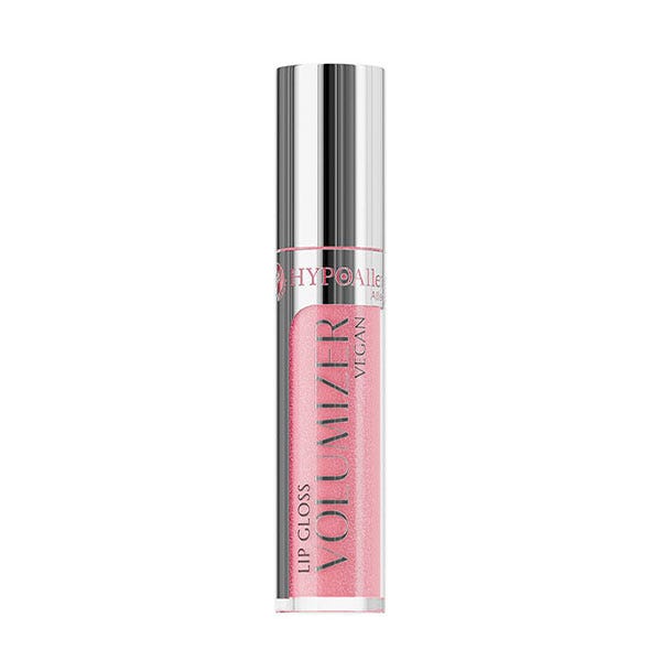 Lip Gloss Volumizer