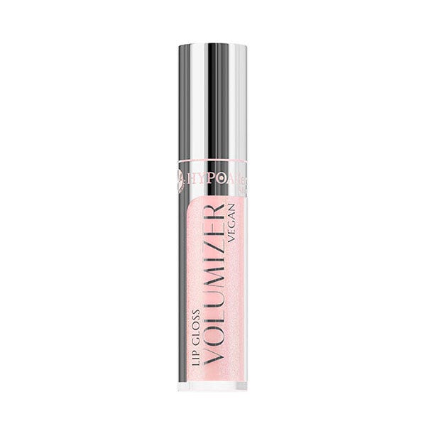 Lip Gloss Volumizer