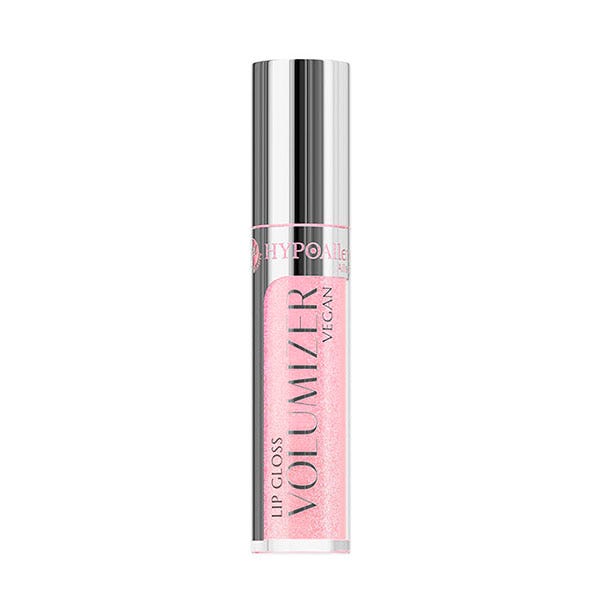 Lip Gloss Volumizer