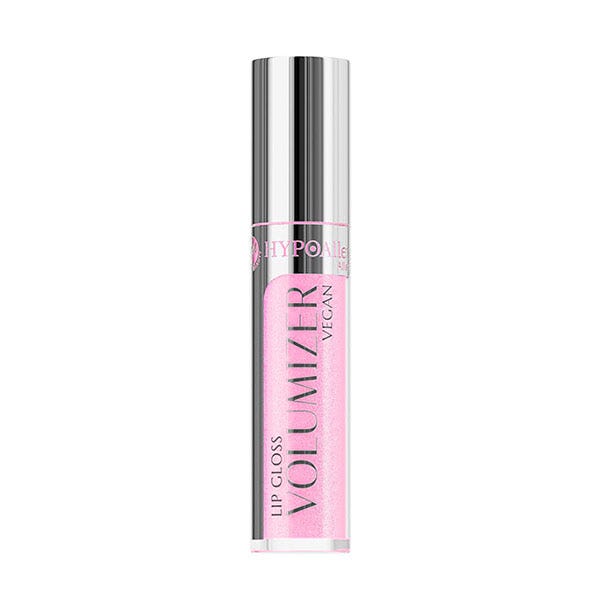Lip Gloss Volumizer
