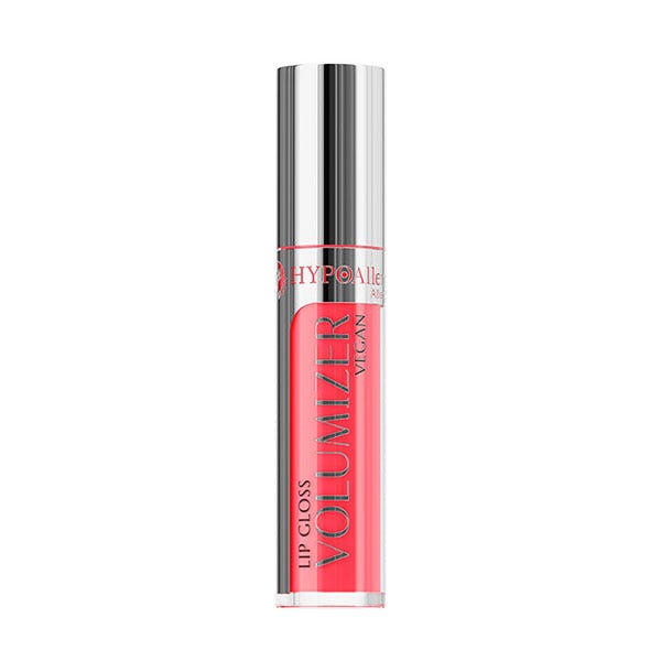 Lip Gloss Volumizer