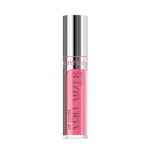 Lip Gloss Volumizer