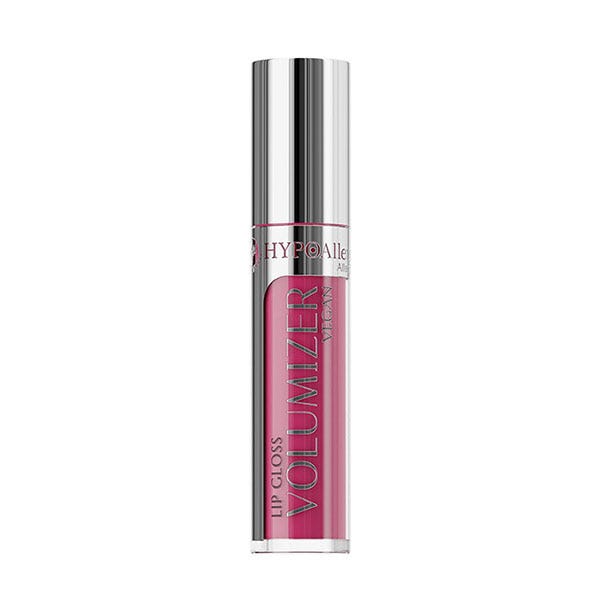 Lip Gloss Volumizer