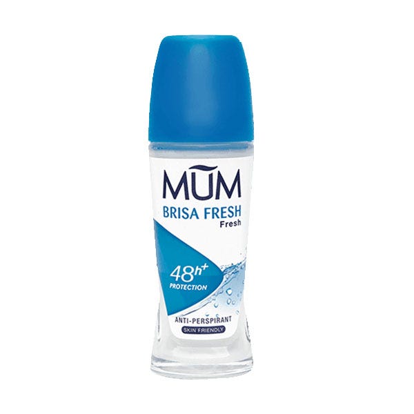 Mum Brisa Fresh