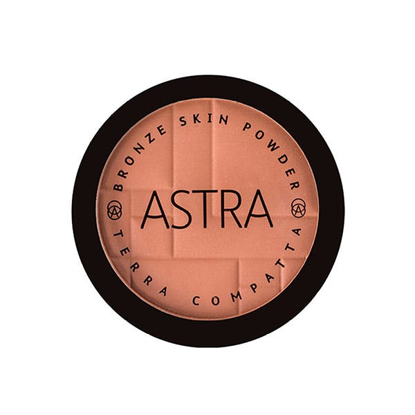 Bronze Skin Powder