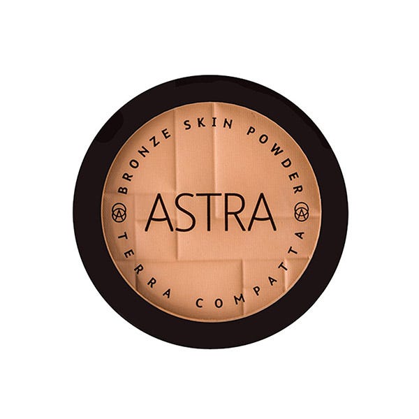 Bronze Skin Powder