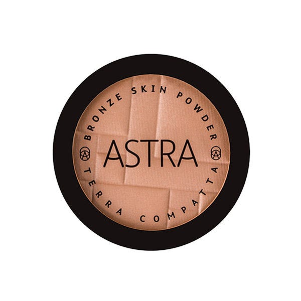 Bronze Skin Powder