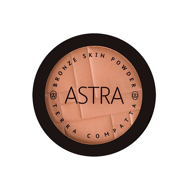 Bronze Skin Powder