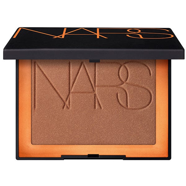 Bronzer Laguna