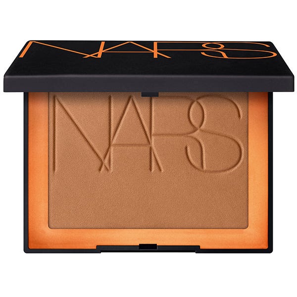 Bronzer Laguna