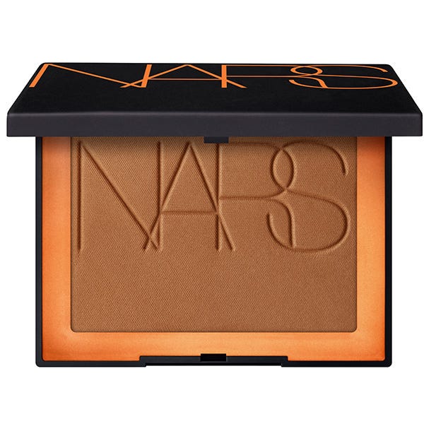 Bronzer Laguna
