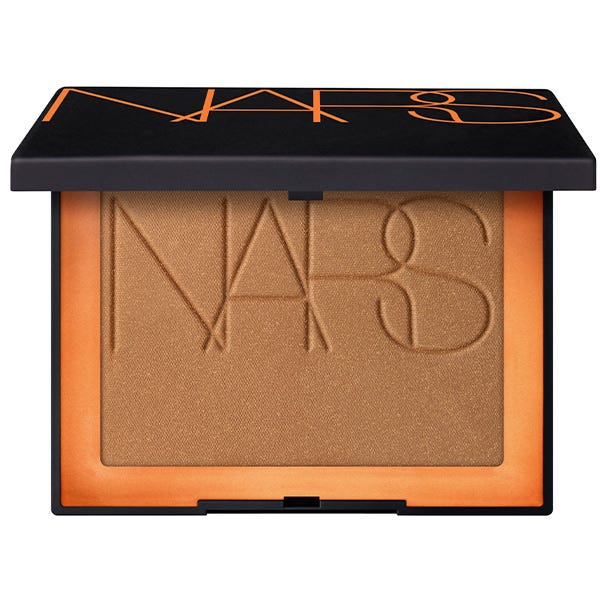 Bronzer Laguna